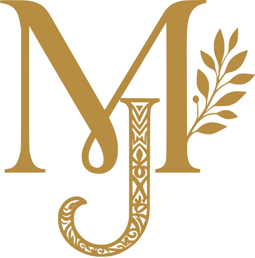 Maison Jasmilaks