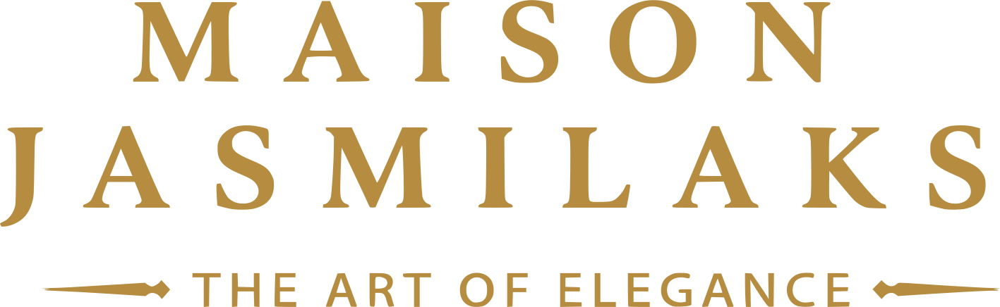 Maison Jasmilaks